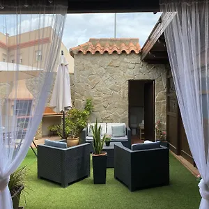 Casa El Merendero , Chiclana de la Frontera España